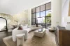 3/61-63 McLachlan Avenue, Rushcutters Bay, NSW 2011