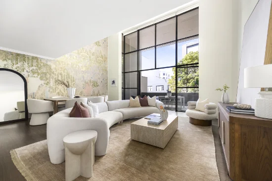3/61-63 McLachlan Avenue, Rushcutters Bay, NSW 2011 - For Sale