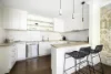 3/61-63 McLachlan Avenue, Rushcutters Bay, NSW 2011-Image