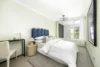 3/61-63 McLachlan Avenue, Rushcutters Bay, NSW 2011-Image