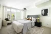 3/61-63 McLachlan Avenue, Rushcutters Bay, NSW 2011-Image
