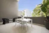 3/61-63 McLachlan Avenue, Rushcutters Bay, NSW 2011-Image