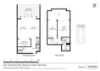 3/61-63 McLachlan Avenue, Rushcutters Bay, NSW 2011-Floorplan