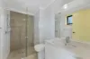 3/61-65 Broken Bay Road, Ettalong Beach, NSW 2257-Image