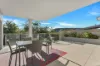 3/61-65 Broken Bay Road, Ettalong Beach, NSW 2257-Image