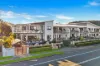 3/61-65 Broken Bay Road, Ettalong Beach, NSW 2257-Image