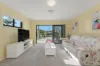 3/61-65 Broken Bay Road, Ettalong Beach, NSW 2257-Image