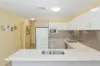 3/61-65 Broken Bay Road, Ettalong Beach, NSW 2257-Image