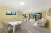 3/61-65 Broken Bay Road, Ettalong Beach, NSW 2257-Image