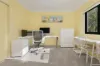 3/61-65 Broken Bay Road, Ettalong Beach, NSW 2257-Image