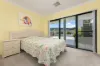 3/61-65 Broken Bay Road, Ettalong Beach, NSW 2257-Image