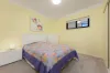 3/61-65 Broken Bay Road, Ettalong Beach, NSW 2257-Image