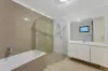 3/61-65 Broken Bay Road, Ettalong Beach, NSW 2257-Image