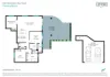 3/61-65 Broken Bay Road, Ettalong Beach, NSW 2257-Floorplan
