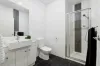 3/61 David Street, Brunswick, Vic 3056-Image