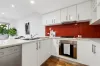 3/61 David Street, Brunswick, Vic 3056-Image