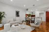 3/61 David Street, Brunswick, Vic 3056-Image