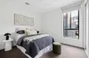 3/61 David Street, Brunswick, Vic 3056-Image