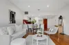 3/61 David Street, Brunswick, Vic 3056-Image
