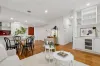 3/61 David Street, Brunswick, Vic 3056-Image