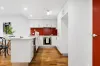 3/61 David Street, Brunswick, Vic 3056-Image