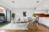 3/61 David Street, Brunswick, Vic 3056-Image