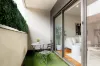 3/61 David Street, Brunswick, Vic 3056-Image