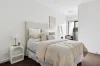 3/61 David Street, Brunswick, Vic 3056-Image
