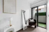 3/61 David Street, Brunswick, Vic 3056-Image
