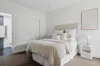 3/61 David Street, Brunswick, Vic 3056-Image