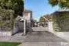3/61 Eskdale Road, Caulfield North, Vic 3161-Image