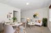 3/61 Eskdale Road, Caulfield North, Vic 3161-Image