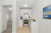 3/61 Eskdale Road, Caulfield North, Vic 3161-Image
