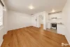 3/61 Eskdale Road, Caulfield North, Vic 3161-Image