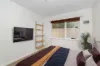 3/61 Eskdale Road, Caulfield North, Vic 3161-Image