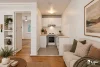 3/61 Eskdale Road, Caulfield North, Vic 3161-Image