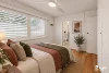 3/61 Eskdale Road, Caulfield North, Vic 3161-Image