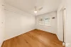 3/61 Eskdale Road, Caulfield North, Vic 3161-Image