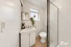 3/61 Eskdale Road, Caulfield North, Vic 3161-Image