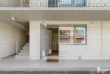 3/61 Eskdale Road, Caulfield North, Vic 3161-Image
