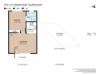 3/61 Eskdale Road, Caulfield North, Vic 3161-Floorplan