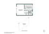 3/61 Eskdale Road, Caulfield North, Vic 3161-Floorplan