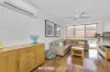 3/61 Mimosa Road, Carnegie, Vic 3163