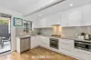 3/61 Mimosa Road, Carnegie, Vic 3163-Image