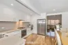 3/61 Mimosa Road, Carnegie, Vic 3163-Image