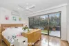 3/61 Mimosa Road, Carnegie, Vic 3163-Image