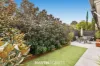 3/61 Mimosa Road, Carnegie, Vic 3163-Image