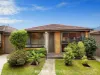 3/61 Mimosa Road, Carnegie, Vic 3163-Image
