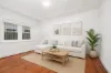3/61 Mitchell Street, Bondi Beach, NSW 2026