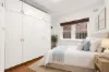 3/61 Mitchell Street, Bondi Beach, NSW 2026-Image